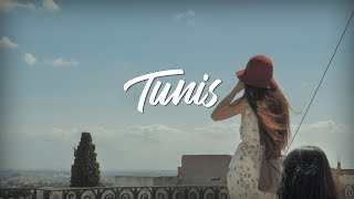 Tunis,Tunisia