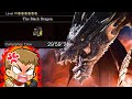 I Soloed Fatalis in Monster Hunter World and It Nearly Broke Me thumbnail