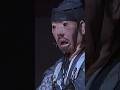 佐渡の博物館がホラー過ぎた #horror #怪現象