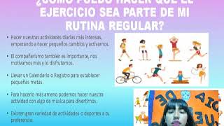 Capture 20201029 4