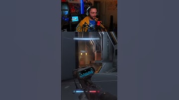 Sniping In Halo Is Still Very Satisfying!