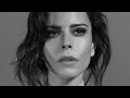 Simge - Öpücem | 2018 Yeni Şarkısı