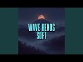 Wave Bends Soft mp3