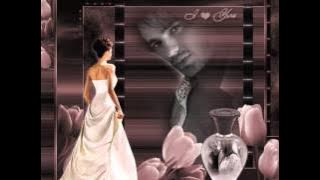 Download lagu If Wishes Came True