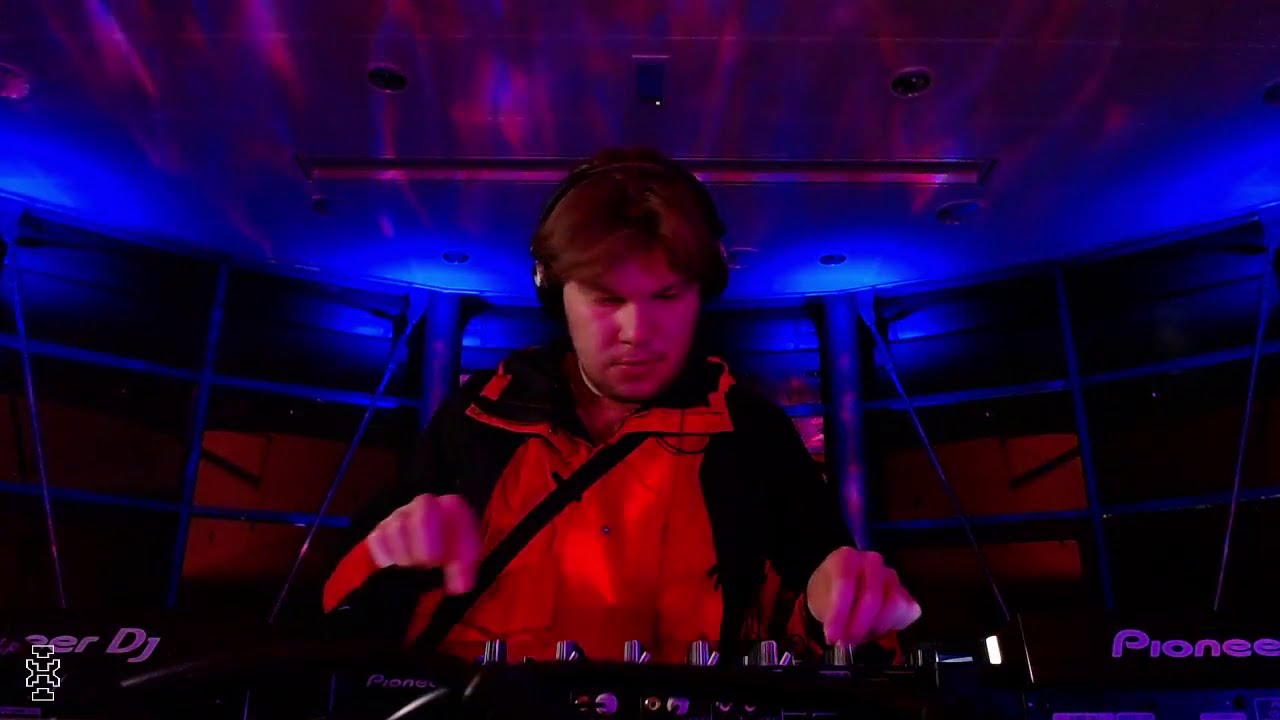 Santoine ╚═ Future Intel ═╗  09 04 2020