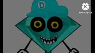 SlendyDclay 16 Scene 6