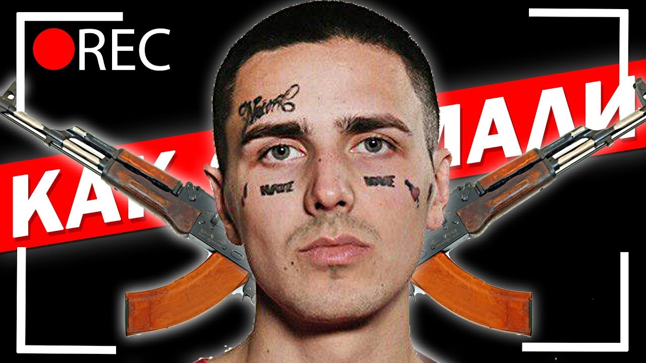 ��������� SP Labs ����������: ����.