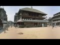 Old kathmandu old nepal  vintage nepal oldest nation in south asia nepal nepal oldnepal