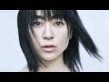Utada Hikaru - Play A Love Song ( Instrumental ) LYRIC VIDEO カラオケ (宇多田ヒカル ) 言の葉の庭 AMV