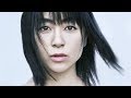 Utada Hikaru - Play A Love Song  ( Instrumental )  LYRIC VIDEO カラオケ (宇多田ヒカル )  言の葉の庭 AMV