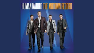 Reach Out I'll Be There