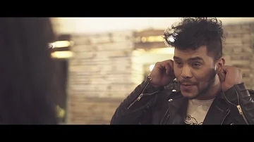 Flirty Maya | Official Music Video | Neetesh Jung Kunwar