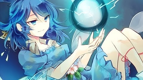 Touhou Puppet Dance Performance Walkthrough Part 130