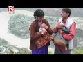 हे बाटोई हाथ जोडाई Hai Batoi Hath Jodai # गढ़वाली Garhwali # माया बांद Maya Band # Manglesh Dangwal Mp3 Song