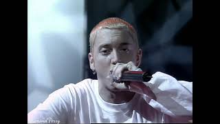 Eminem On Top Of The Pops 1999 (HD Remastered) (HD Audio)