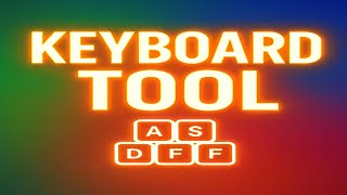 Urdu Language Keyboard Tool – Type Urdu Easily Online screenshot 5