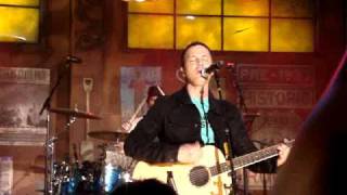 Third Eye Blind - Why Can&#39;t You Be -  2009 SXSW Live - Direct TV