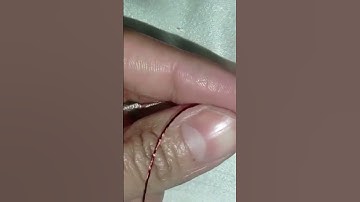 #تلاوة_خاشعة #تلاوة_هادئة #اسلام_صبحي #خواتيم_سورة_المؤمنون