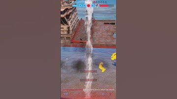 This Titan Literally Blows Enemies Apart | War Robots [WR]