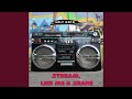 Stream like me and share