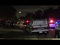 Teen fatally shot on Caddo Lake