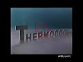 Thermocool Nigeria 80s Tv Advert