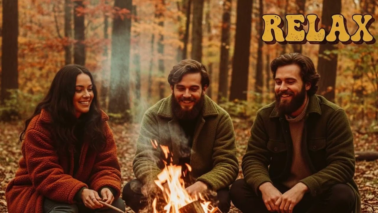 Romantic 80s Slow Rock 💃 | Soft Rock Love Songs for Slow Dancing with Your Partner