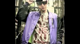 Kenny (From MJ116) Feat.Ash-Secret Lover Kenny (From MJ116) Feat.Ash-Secret Lover