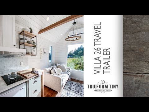 dining-room-table-with-storage.html