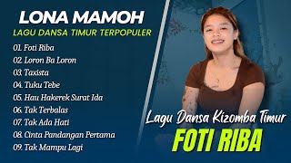 Download Lagu LAGU DANSA TIMUR LONA MAMOH - FOTI RIBA - LORON BA LORON - TAXISTA || LAGU DANSA TIMUR TERPOPULER MP3 Download Lagu LAGU DANSA TIMUR LONA MAMOH - FOTI RIBA - LORON BA LORON - TAXISTA || LAGU DANSA TIMUR TERPOPULER MP3