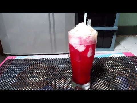 Video: Cara Memasak Fanta Di Rumah