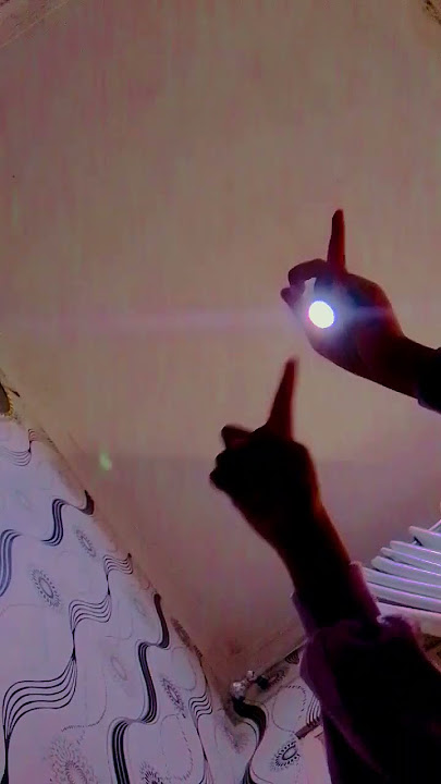 123