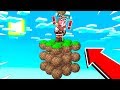 TUTTO È ROTONDO IN QUESTO MONDO DI MINECRAFT! w/TheMark