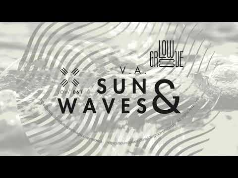 LOW061 Ivan Lopez - Jupiter (Original Mix) [LOW GROOVE]
