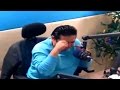 مصطفي خاطر يبكي علي الهواء بطريقة عم شكشك روق يومك علي الراديو 9090 مصطفي خاطر يبكي علي الهواء بطريقة عم شكشك روق يومك علي الراديو 9090