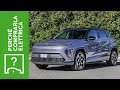 Hyundai Kona (2024) | Perché comprarla elettrica ⚡️e perché no