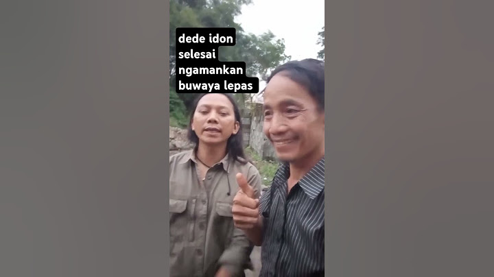 penangkapan buaya di cianjur bersama dede inoen #shortvideo