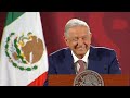 Is Mexico 🇲🇽 Safer than the USA? 🇺🇸 Mexican President Says its Safer