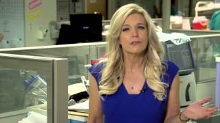 Avoid a Devastating Accident: Burn Prevention Tips