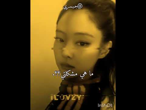 هعهعي اكسبلور تصميمي  لايك تصميم فيديوهات ترند 