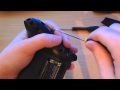 How to Open up an Xbox One Controller