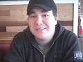 Chili's Memphis