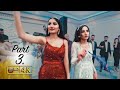 Fakher Mirvat Part 3 Tarek Shexani By Roj Company Fakher Mirvat Part 3 Tarek Shexani By Roj Company