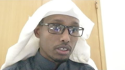 تلاوة عطرة ما تيسر من سورة الأعراف