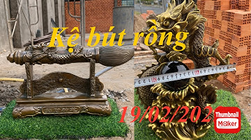 🔴🔴🔴đồ cổ - đồ xưa - đồ độc lạ. 19/02/2023. #cổxưa #đồcổ #đồxưa #đồđộclạ #đồđồng #sưutầmđồcổ