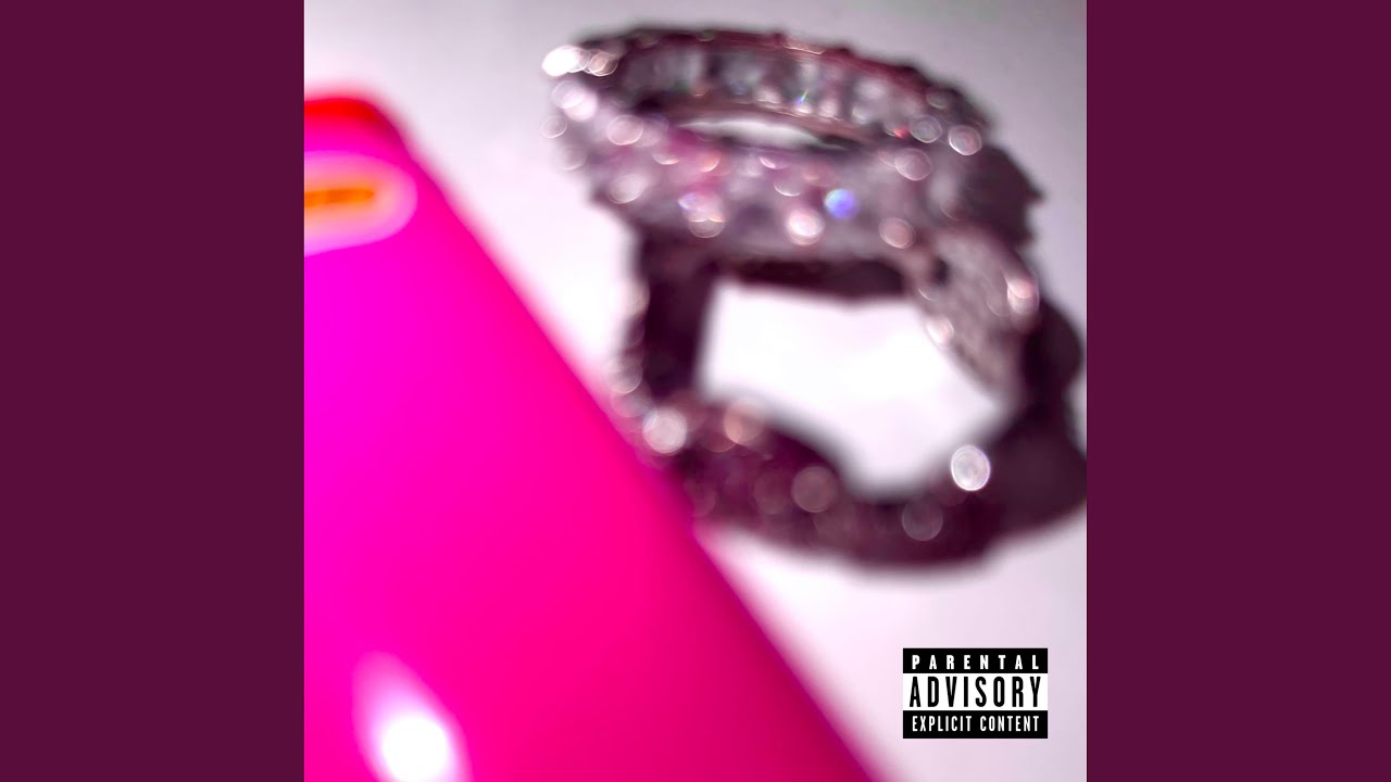 Watch Swang3 on YouTube Watch Swang3 on YouTube