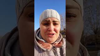 почему перфекционизм не сила https://t.me/balans_vo_vsem