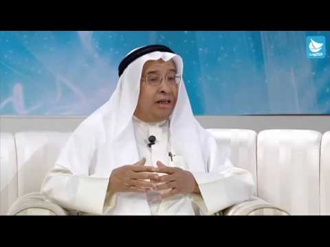 برنامج سلام يا كويت جائزة البغلي للابن البار مصير رياضة الاسكواش