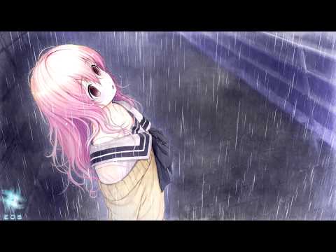 World's Most Emotional Music Ever: Tears of love - YouTube