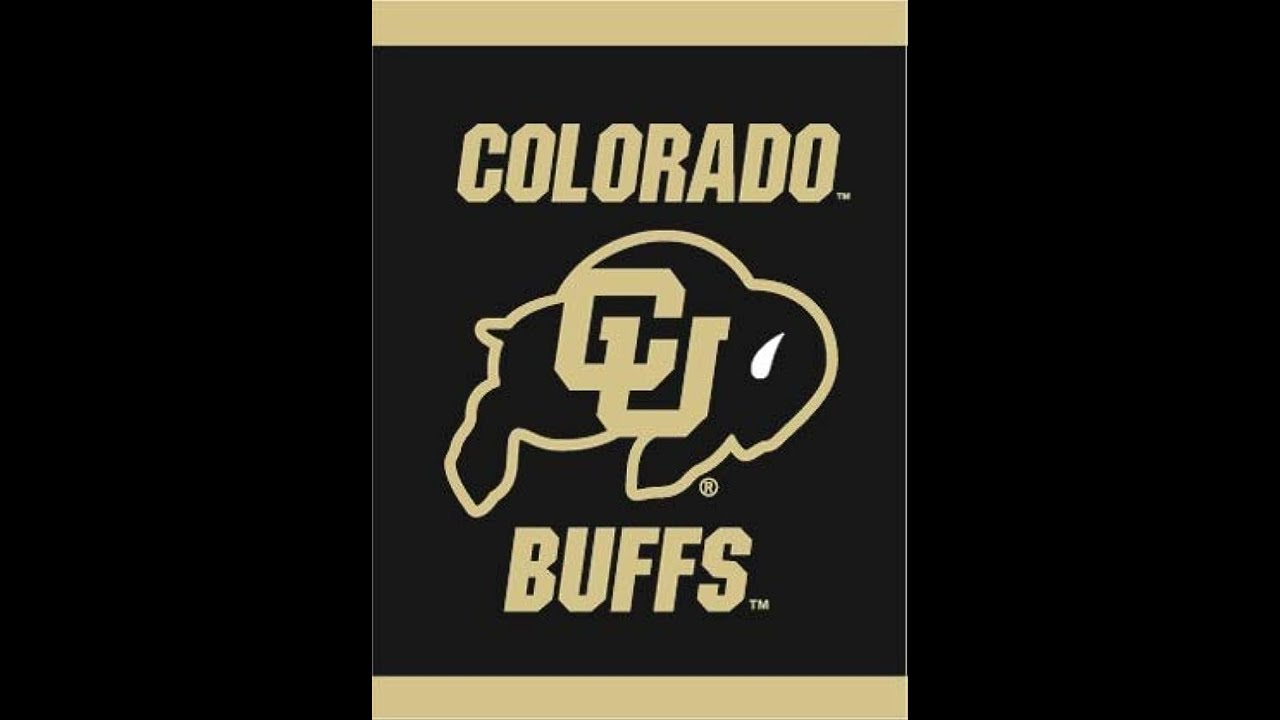 cu buffs spring game live YouTube